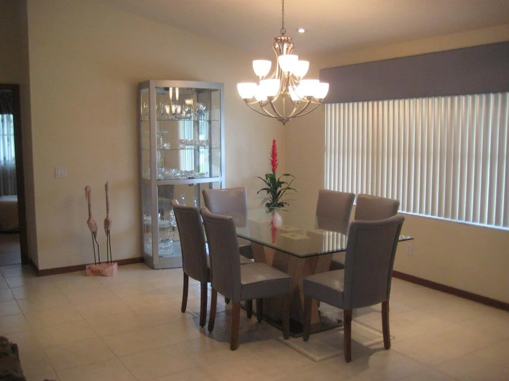 Photo of 2995 Cardinal Drive