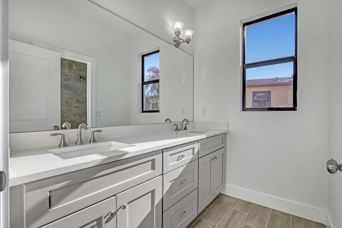 Photo of 311 Ocean Parkway