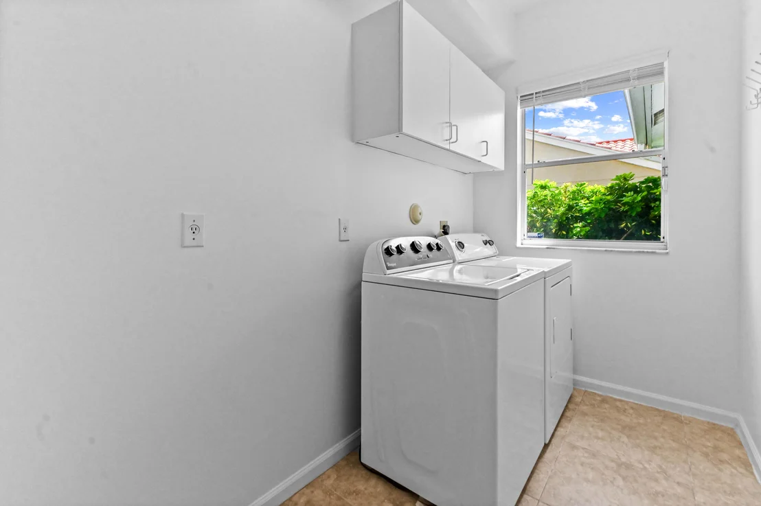 Photo of 5705 Descartes Circle