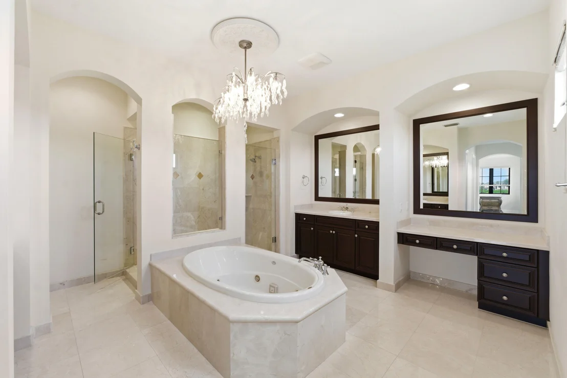 Photo of 8289 Emerald Avenue