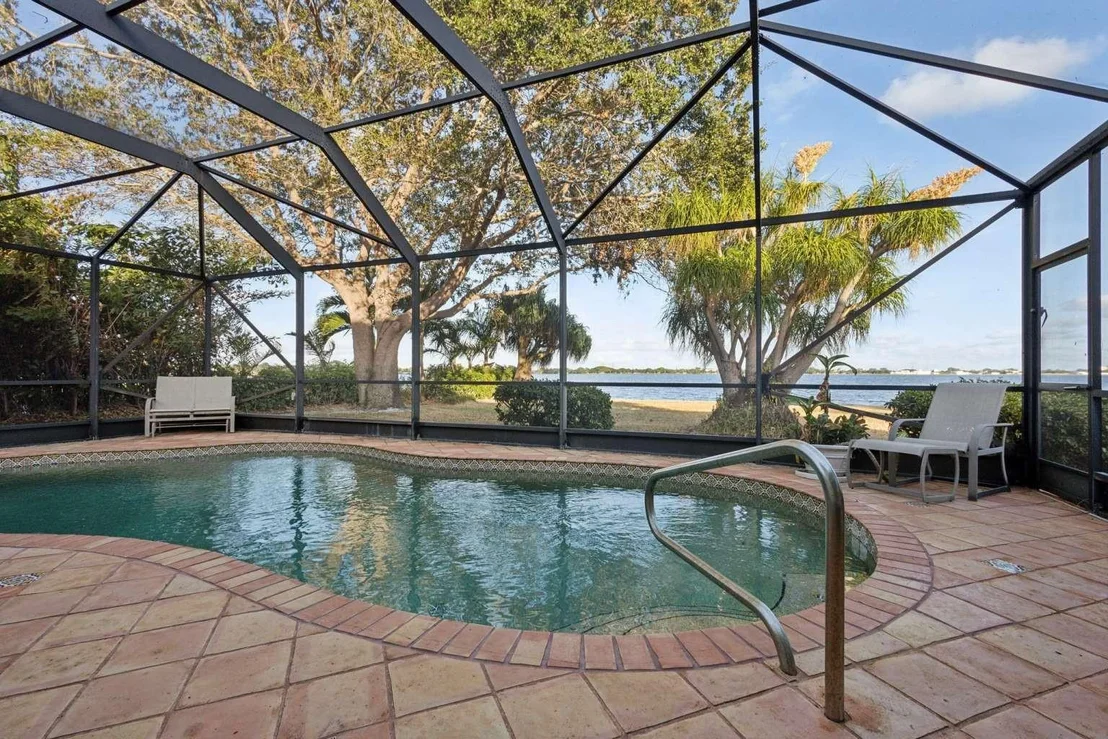 Photo of 3232 Embassy Drive