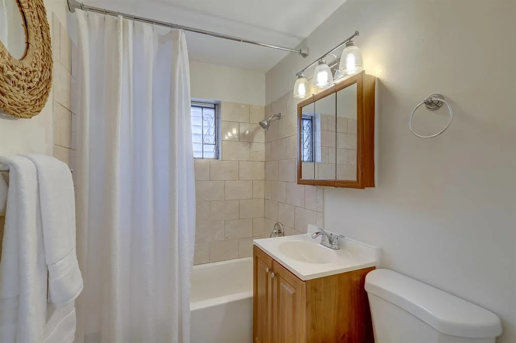 Photo of Unit 12 at 809 Phippen Road