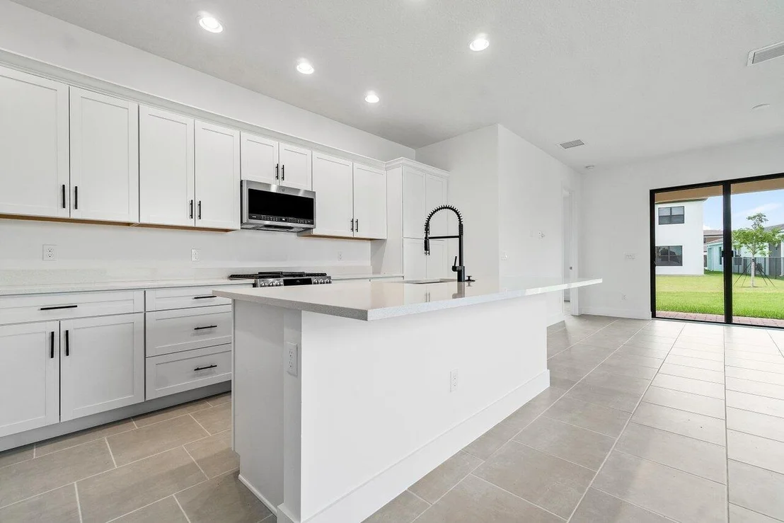 Photo of 4877 Sand Dollar Drive
