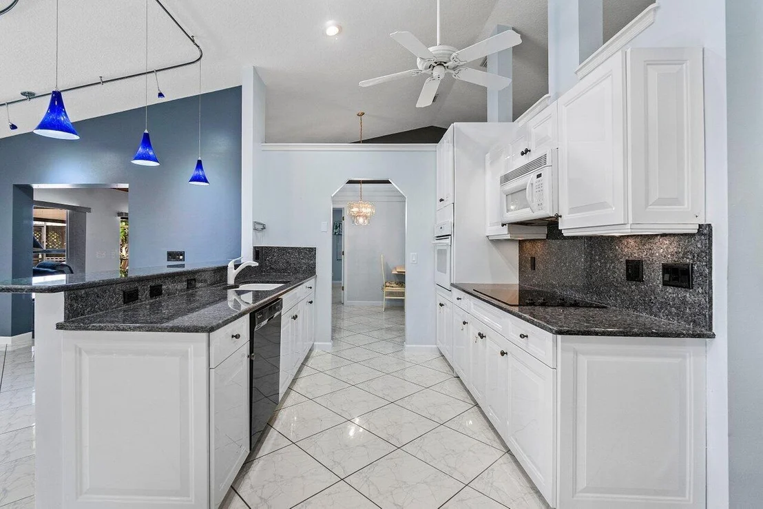 Photo of 61 W Rubber Tree Drive