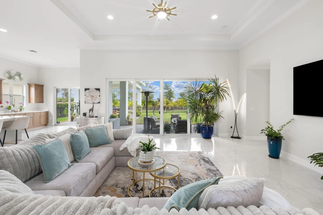 Photo of 4776 Estates Circle