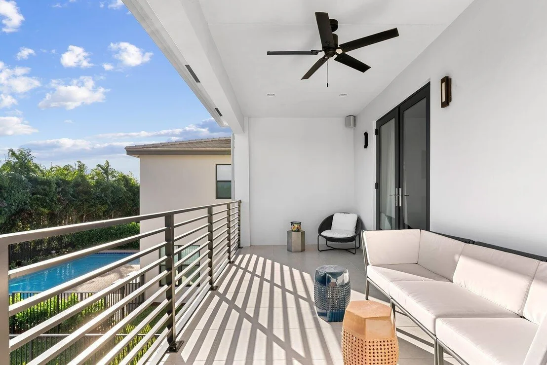 Photo of 17359 Sparkling River Road