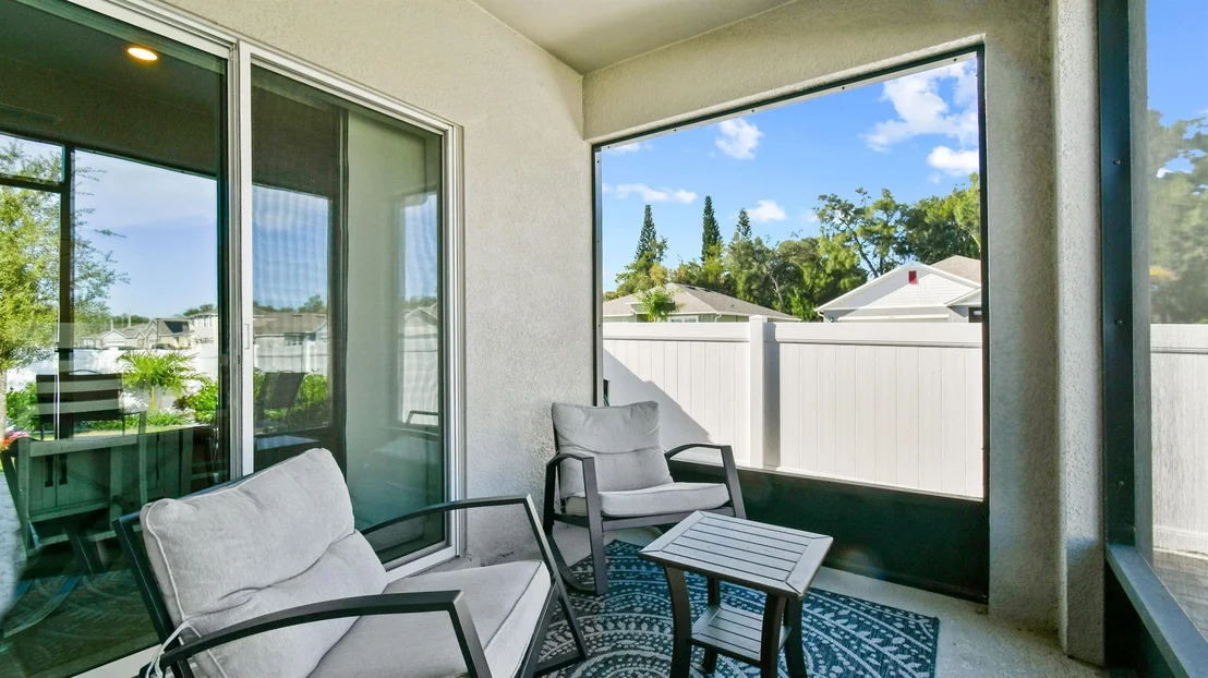 Photo of 1402 Winter Gray Circle