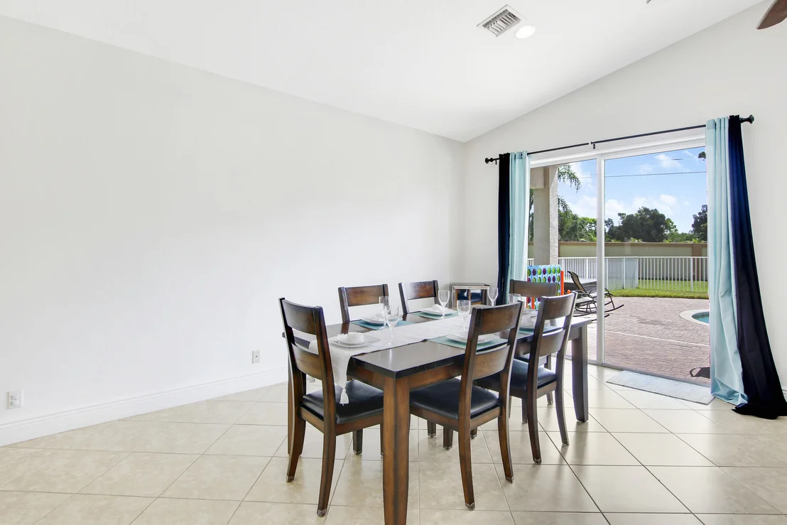Photo of 1478 SE Legacy Cove Circle