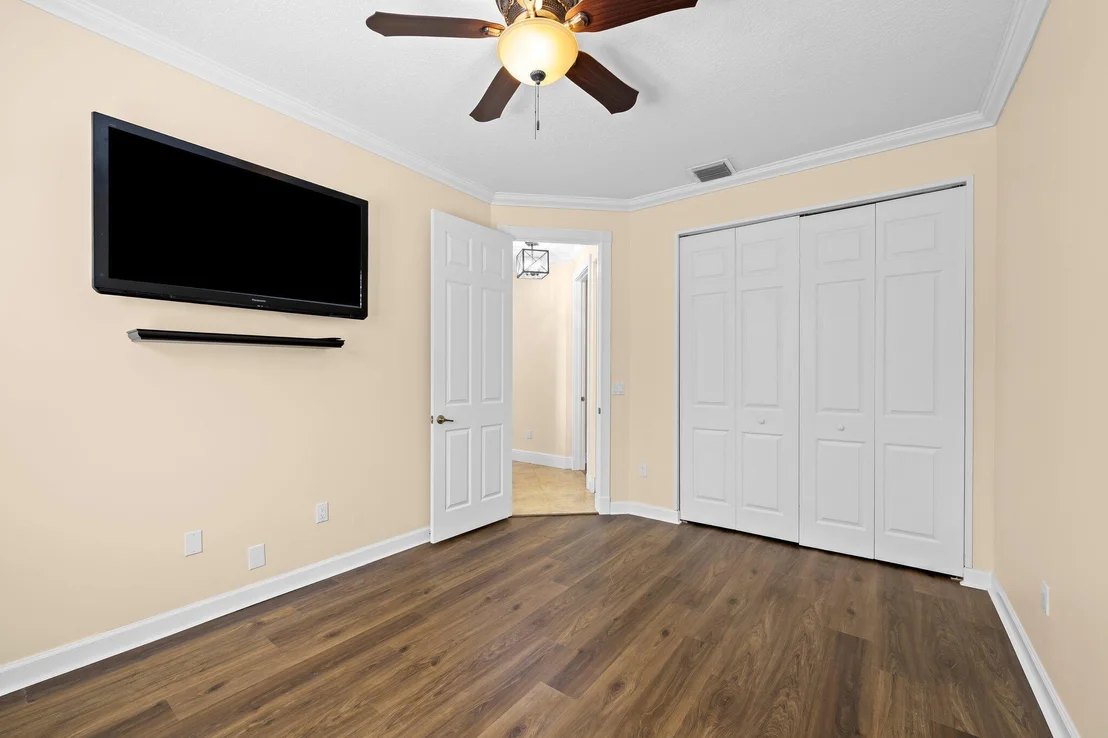 Photo of 21642 Marigot Drive