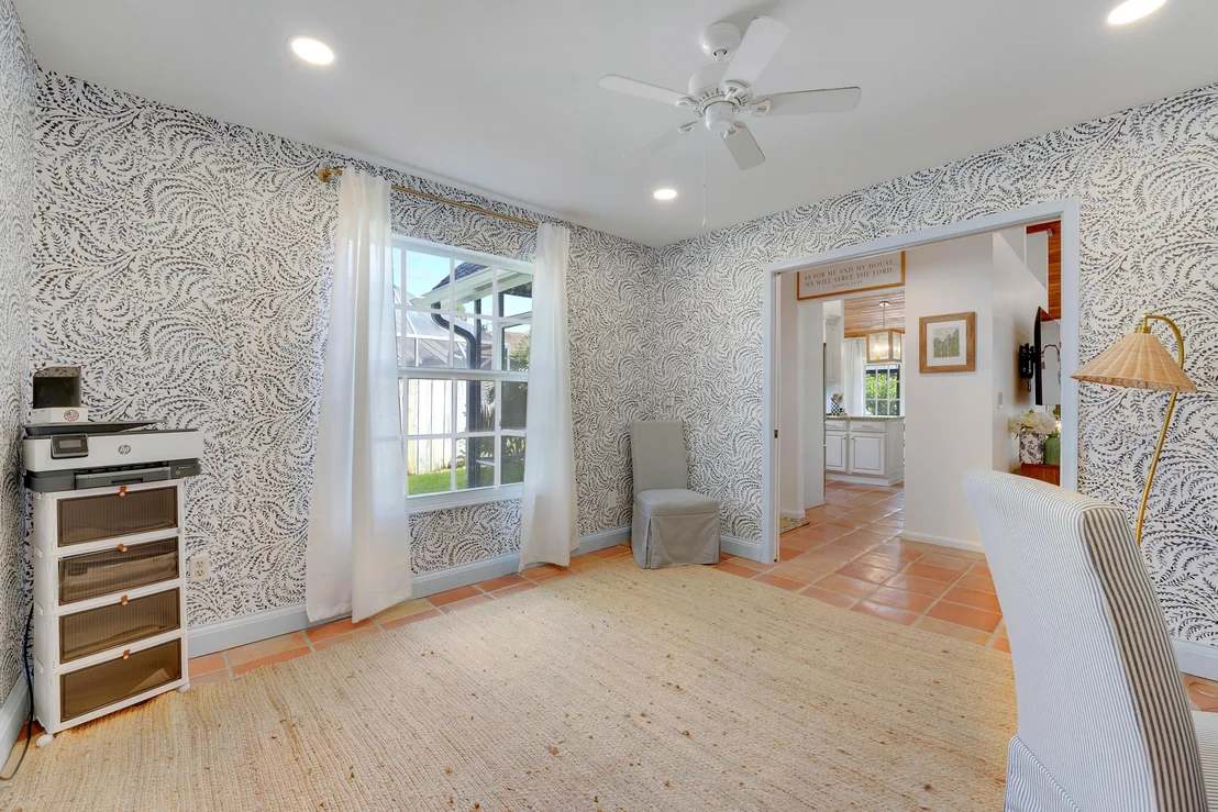 Photo of 12625 Timber Ridge Circle