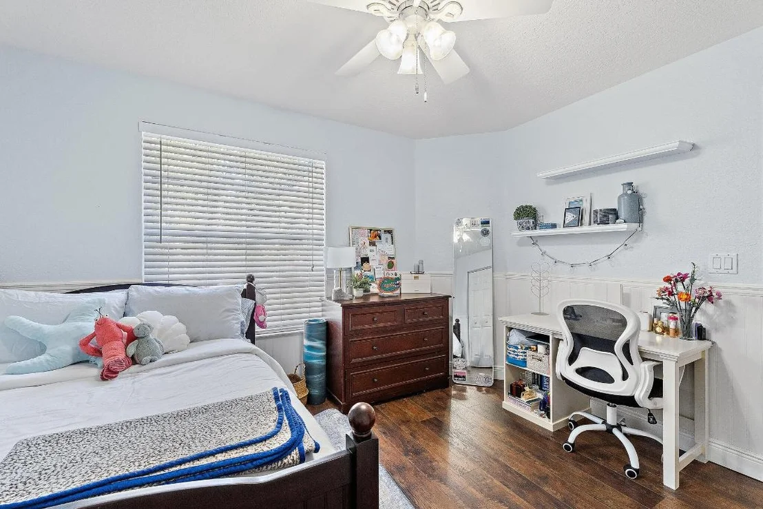 Photo of 114 Pennock Landing Circle