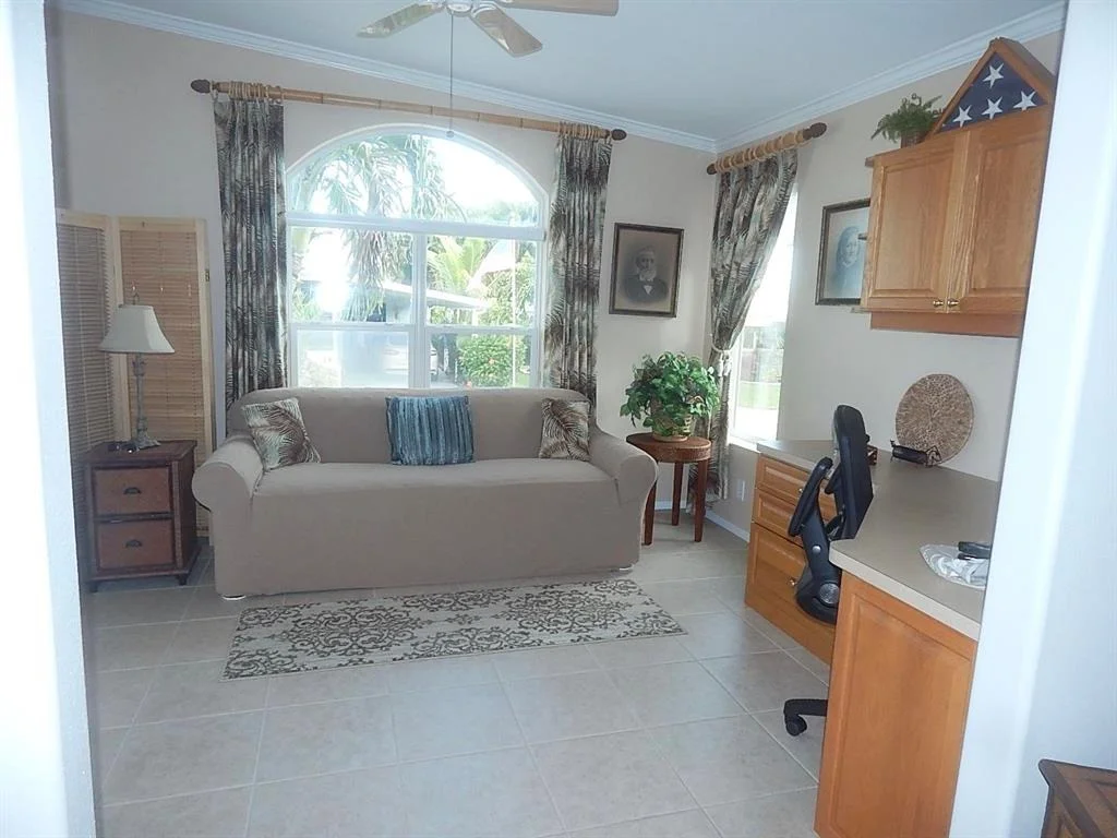 Photo of Unit 10 at 400 N A1a Highway