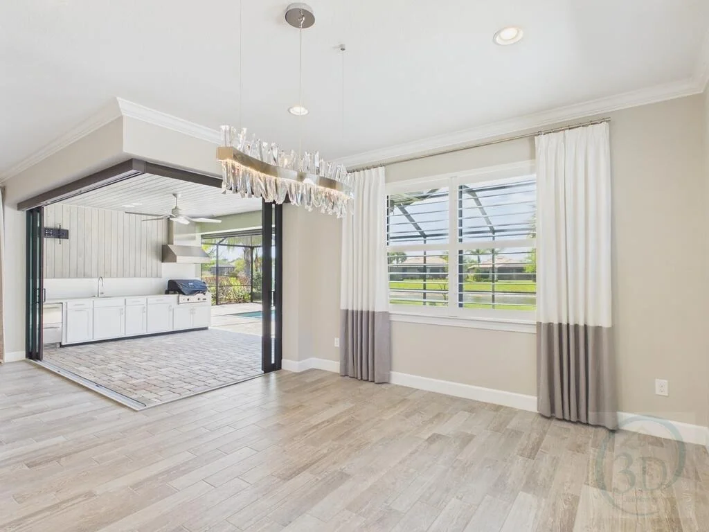 Photo of 5038 Pendelton Square