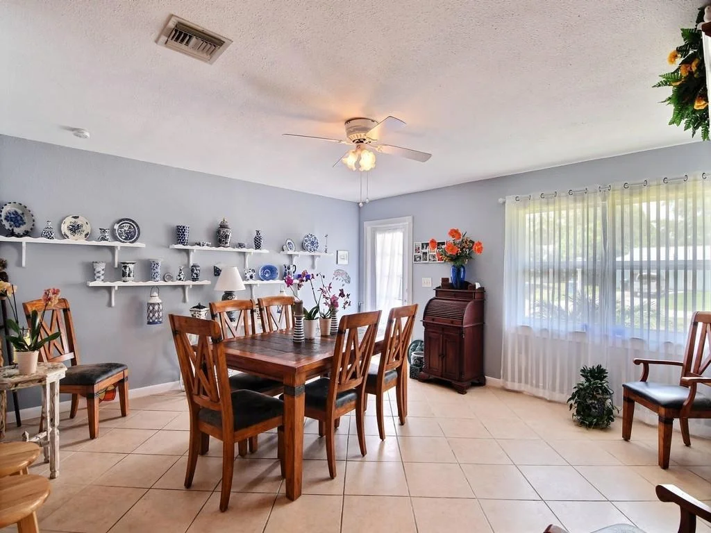 Photo of 6701 Paso Robles Boulevard