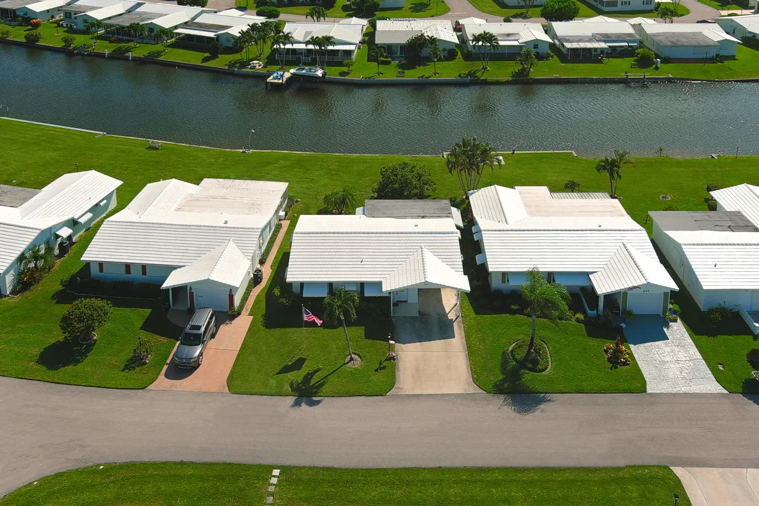 Photo of 701 Canal Way
