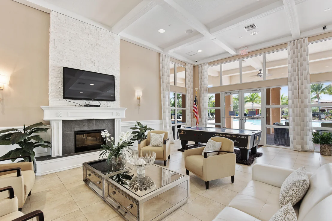 Photo of 176 Andros Harbour Place