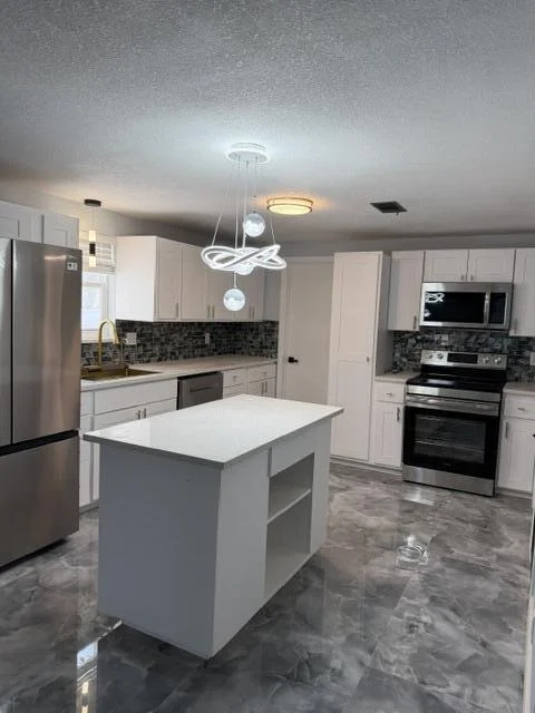 Photo of 3040 Tropical Trail