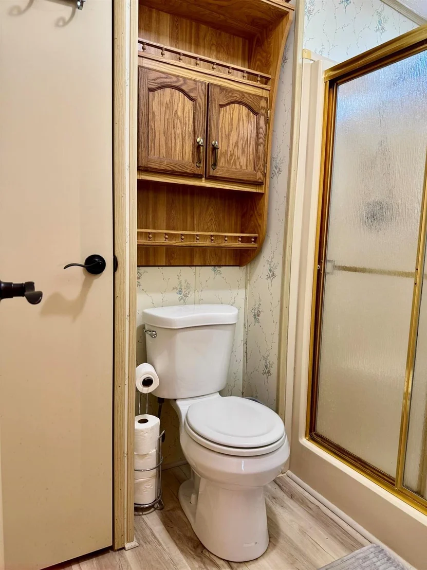 Photo of 1075 Lime Court
