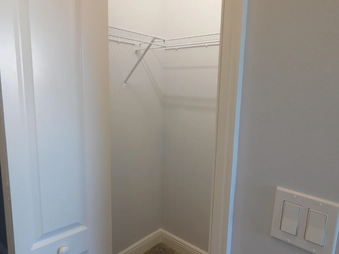 Photo of 437 Ebbtide Drive