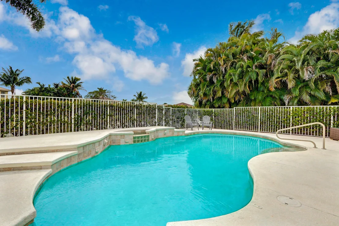 Photo of 3705 Moon Bay Circle