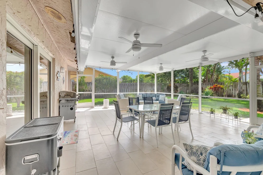 Photo of 11390 Chipmunk Drive