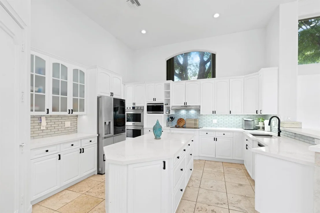 Photo of 7796 Mandarin Drive