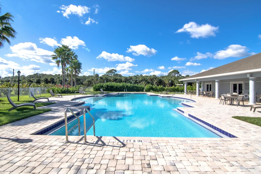 Photo of 5162 Armina Place