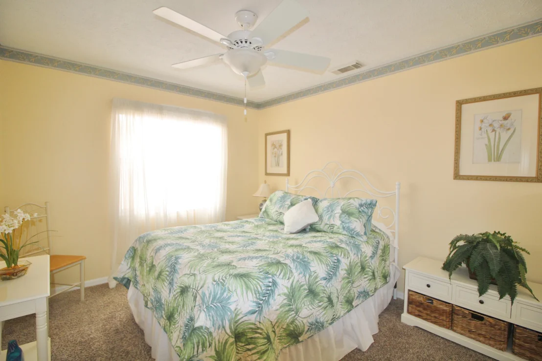 Photo of 6776 Picante Circle