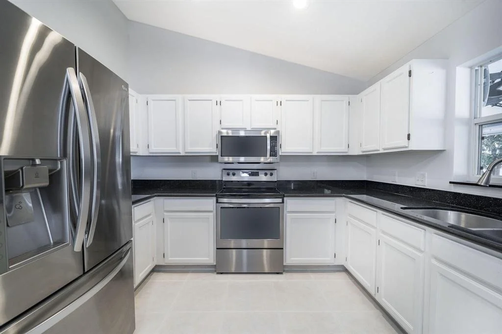Photo of 204 Park Place