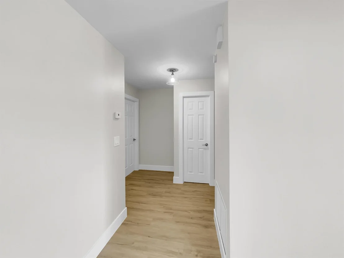 Photo of 1040 NW 16th Street