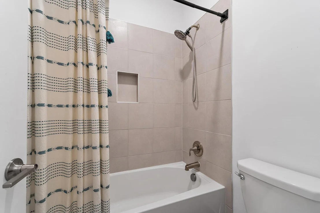 Photo of 3235 Dunning Drive