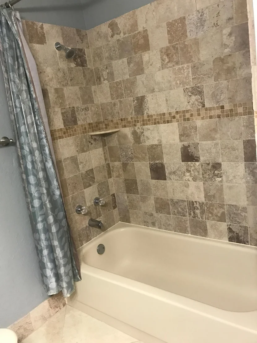 Photo of 584 NW 45th Drive