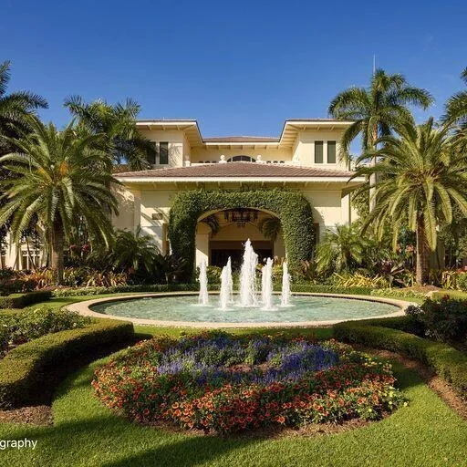 Photo of 6564 Somerset Circle