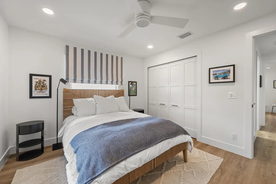 Photo of 3390 Coral Place