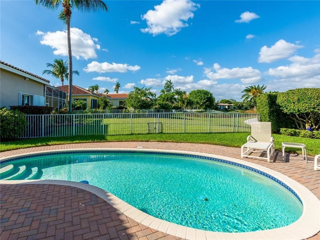 Photo of 775 Greensward Lane