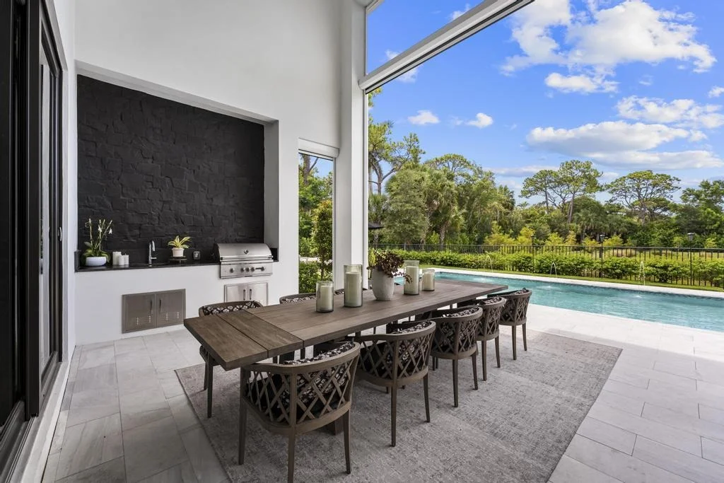 Photo of 18401 Symphony Court