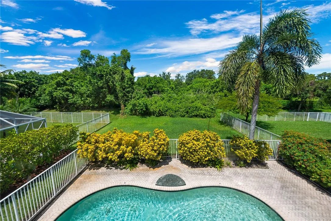 Photo of 11349 Sea Grass Circle
