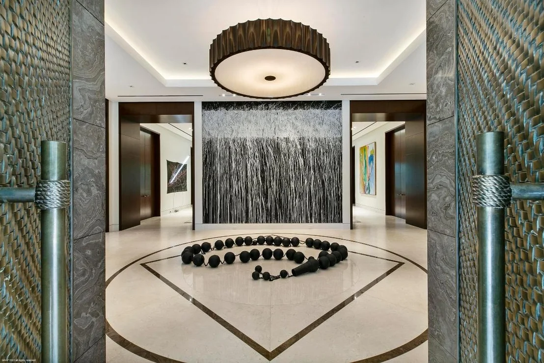Photo of 118 Bears Club Drive