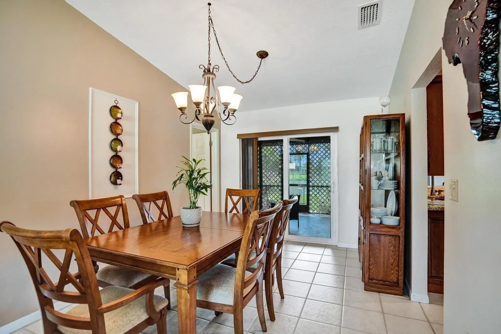 Photo of 7629 Sunflower Drive
