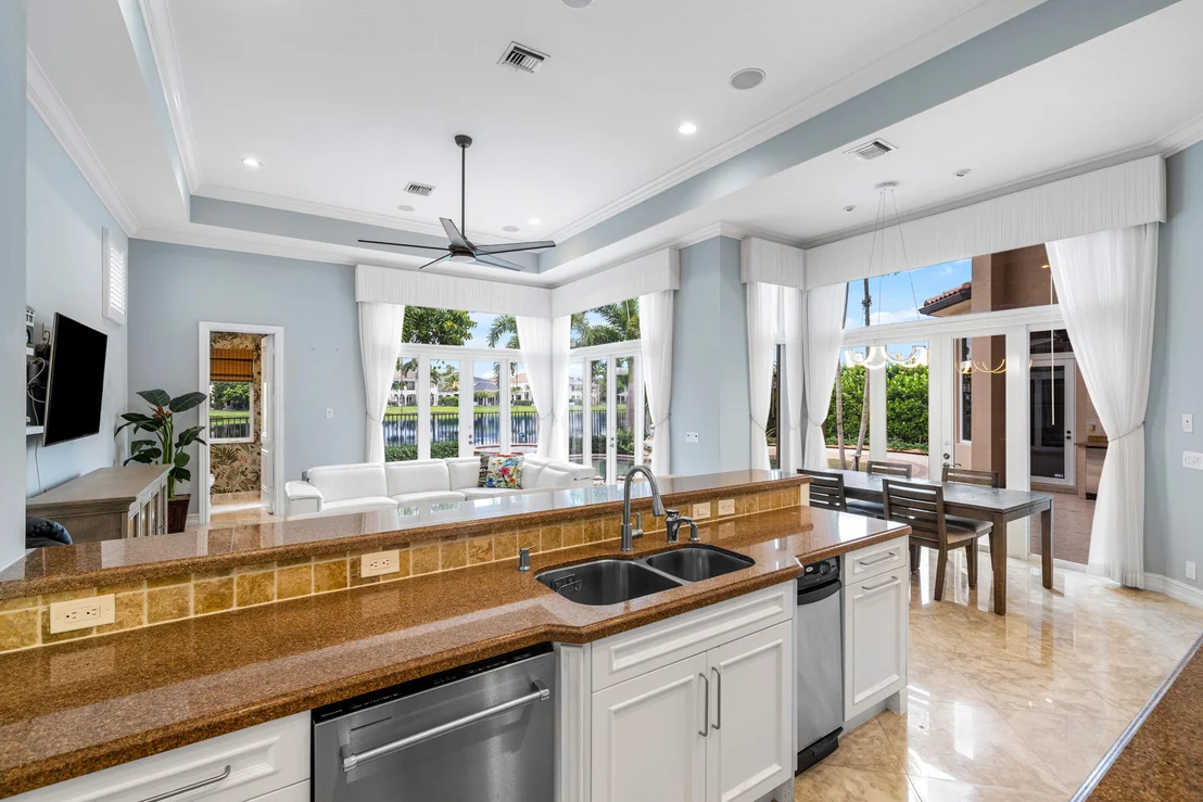 Photo of 9588 Bridgebrook Drive