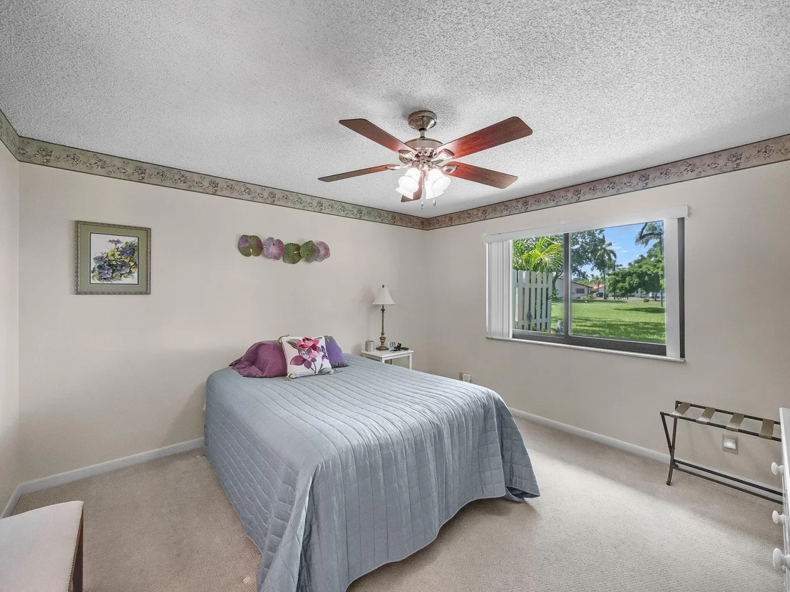 Photo of 9 Brompton Lane