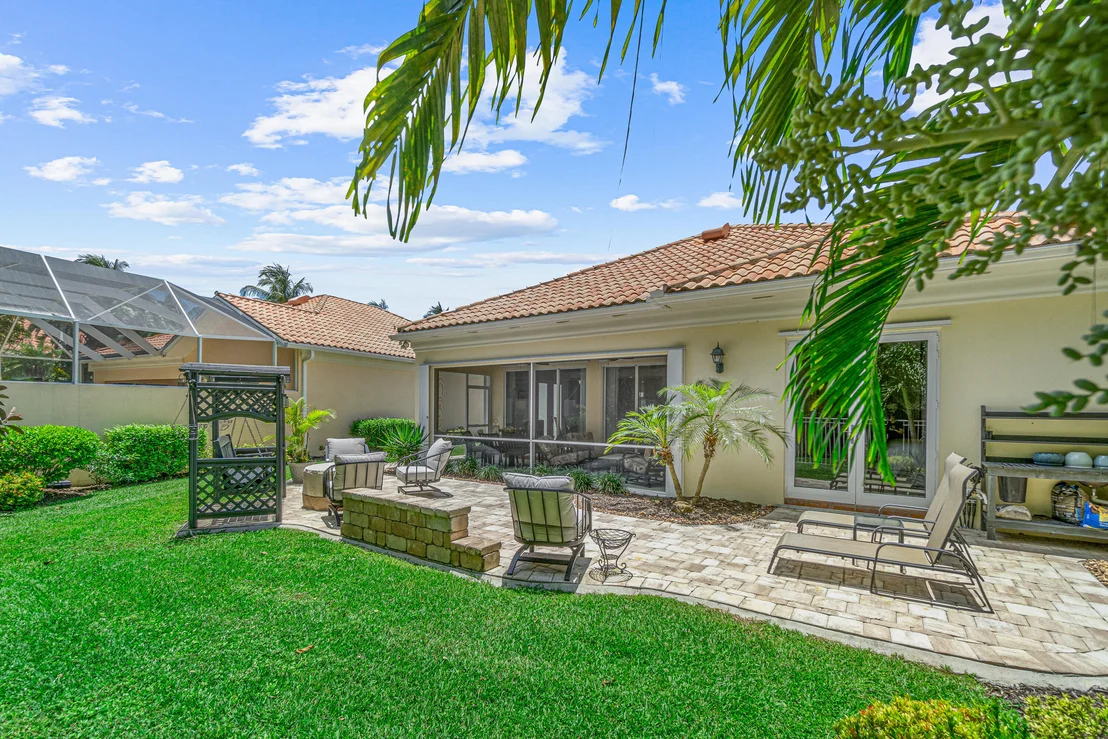 Photo of 4777 Orchard Lane