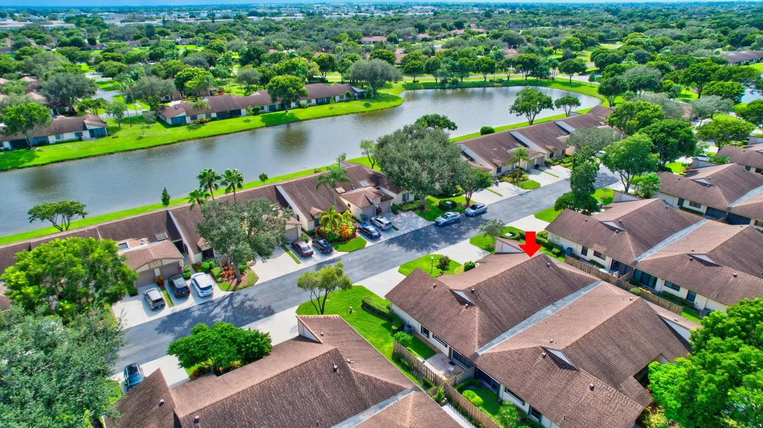 Photo of 8095 Windgate Drive
