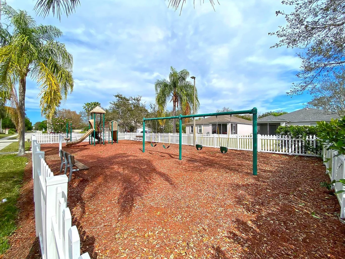 Photo of 1410 9th Place