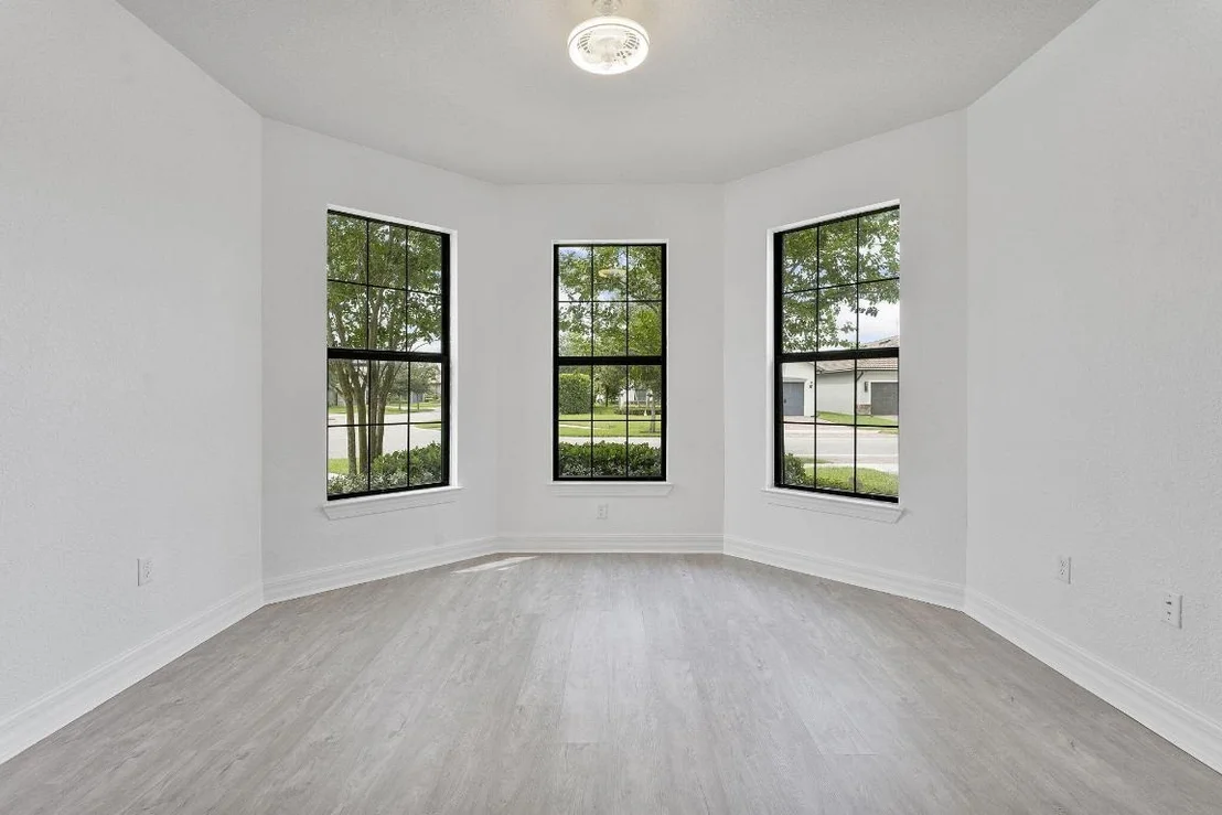 Photo of 8380 Pedigree Circle