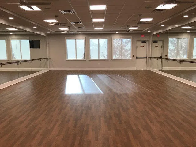 Photo of 9272 Tropez Lane