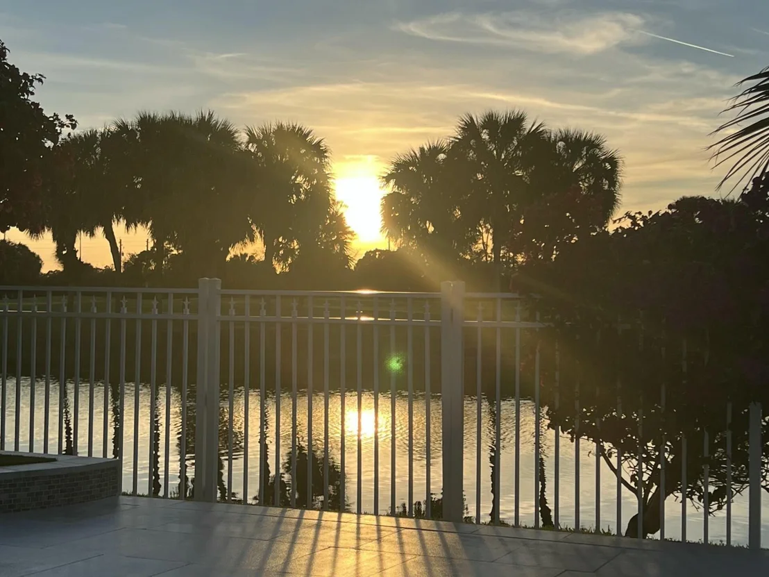 Photo of 196 Barbados Drive