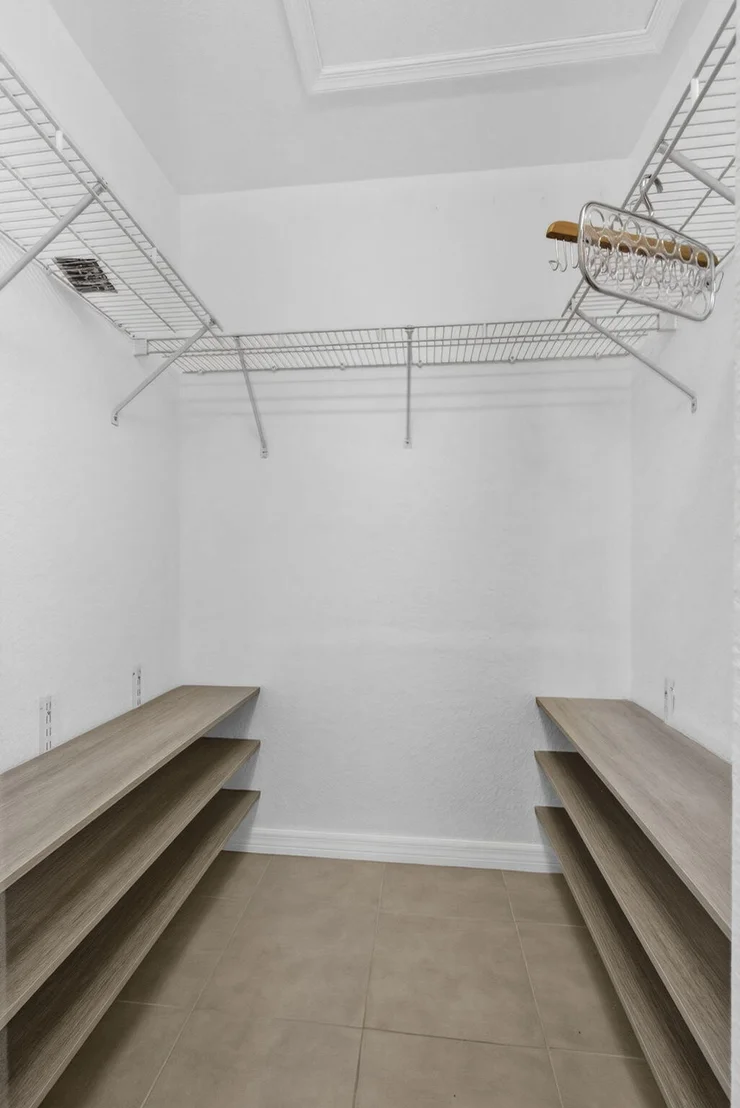 Photo of 14935 89th Place N