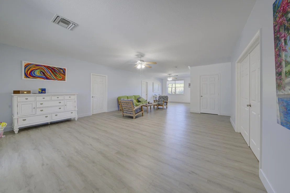 Photo of 15742 91st Ter Terrace N