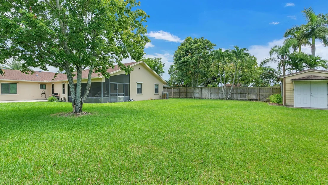 Photo of 19379 Delaware Circle